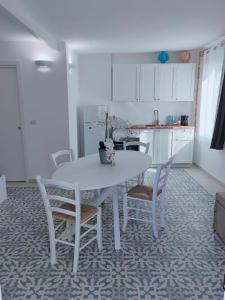 Dimora Storica Il Tiglio