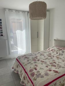 Appartements THE MAD BLACKPEARL : photos des chambres