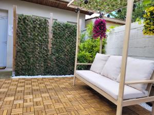 Cosy Paris CDG Stade de France