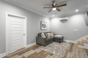 Lookout Escape - Top of Lookout Mountain