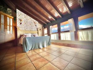 Agroturismo el Encuentro