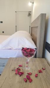 Guest House Muslica