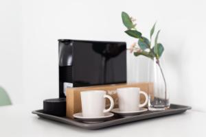 Amazing Beachfront Property CASA CORINA I