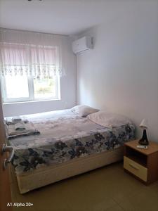Apartment Amadeus St Konstantine & Helena Resort