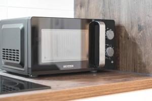 Großzügiges Business Apartment Herrenberg - Self Check-In