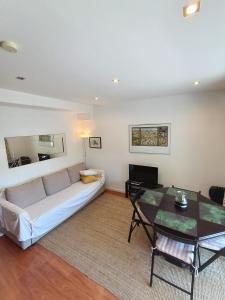 Two-Bedroom Apartment with Terrace room in Villa Lunae - Sintra Flats