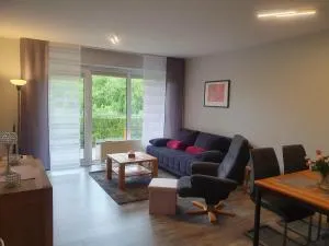 Mövenschiss - Schottwarden