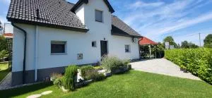 HOSTEL Postaja - Resnik