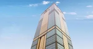 BEST WESTERN PLUS Hotel Hong Kong - Гонконг