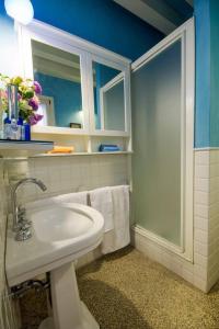 Charm apartment - close to Rialto and San Marco