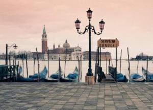 Charm apartment - close to Rialto and San Marco