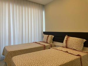 Lovely 2+1 apartment, a few meters from the beach