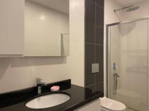 Lovely 2+1 apartment, a few meters from the beach