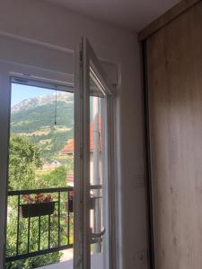 Rooms Lida & Friendly home