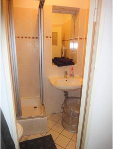 WonderFlat for Wonderful people