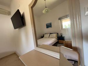 Nesèa Apartment Faliraki