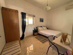 Nesèa Apartment Faliraki