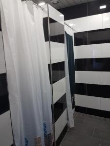 good bed Bettenhausen