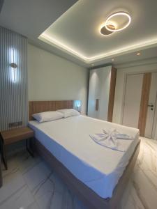 Valentina Hotel