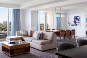 The Ritz-Carlton, Fort Lauderdale