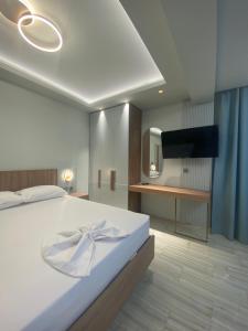 Valentina Hotel