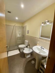 Vivienda Vacacional La Candelaria