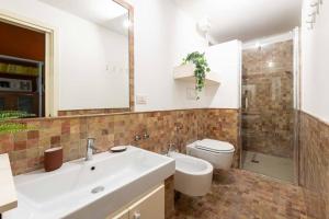 Maison Leonardo al Colosseo