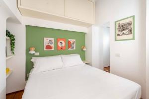 Maison Leonardo al Colosseo