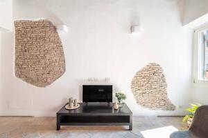 Maison Leonardo al Colosseo