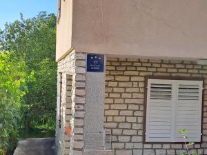 Kuća za odmor "Dida Pere"