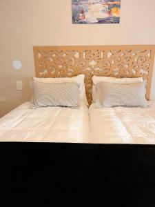 4 Hermoso monoambiente Vip para exigentes Recoleta
