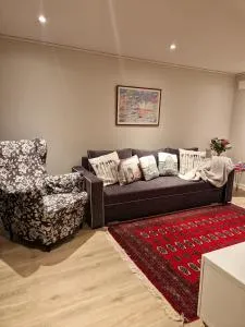 R apartment in Kungsängen - Ådö