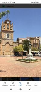 Torre Adelasia