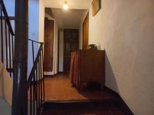 Pays du Verdon , étape, séjour fraîcheur dans maison de caractère