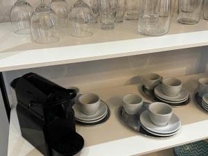 Luxury City Apartment Downtown Vienna