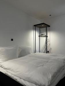 Luxury City Apartment Downtown Vienna