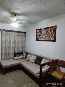 Ixtapa al mejor precio, "Casa las Conchas"