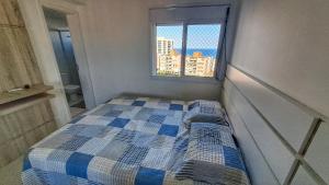 Ap Alto Padrão - Churrasqueira e Piscina