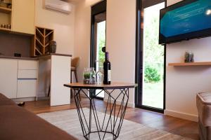 B&B Lovac Hasa 2