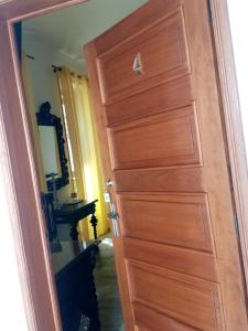 Alentejo Cante & Vinho