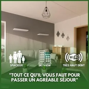 LeSaumurTranquille - Les VioIettes - Varrains