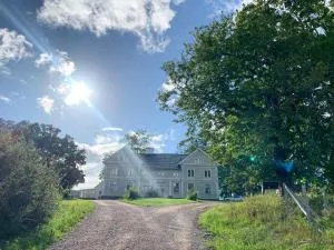 Piece of Hjo Vandrarhem - Tidaholm