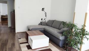 Plitvice Apartment 