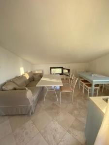 Villa Alba Chiara img15