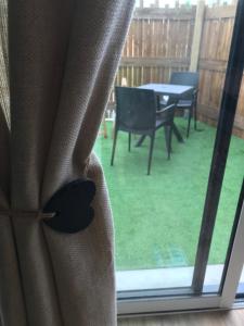 Le Cocon du bourg d’Agon