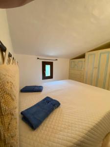 Villa Alba Chiara img18