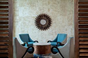 SpringHill Suites by Marriott Orlando Theme Parks Lake Buena Vista