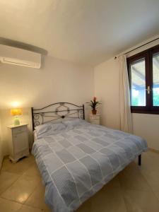 Villa Alba Chiara img23