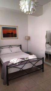 Κεντρικό στούντιο στην Καρδίτσα.