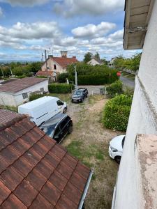 Sejours chez l'habitant Chambre : photos des chambres